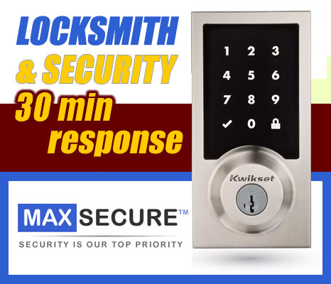 (c) Securelocksmithforestgate.co.uk